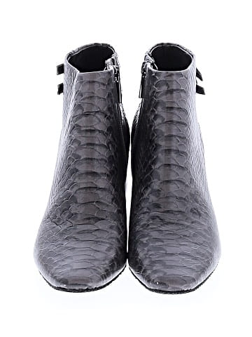 Donald J Pliner Ankle Boots (view 2)