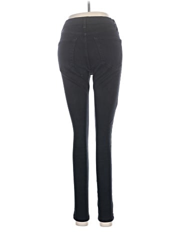 Topshop Jeggings (view 2)