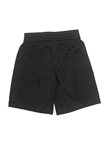 Puma Athletic Shorts (view 2)