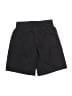 Puma 100% Polyester Solid Black Athletic Shorts Size XS - photo 2