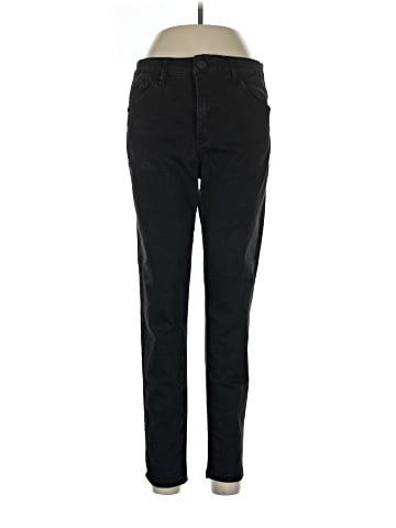 Democracy Jeans (view 1)