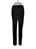 Democracy Black Jeans Size 12 - photo 1