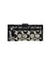 Coach Black Wallet One size - photo 2