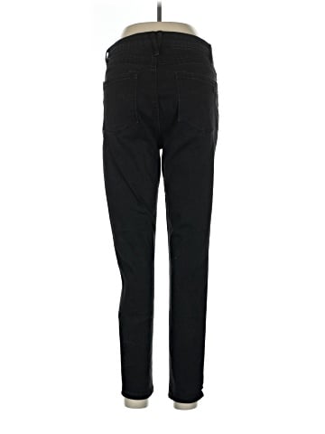 Democracy Jeans (view 2)