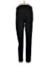 Democracy Black Jeans Size 12 - photo 2