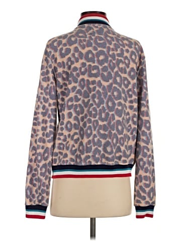 Sol Angeles Jacket (view 2)