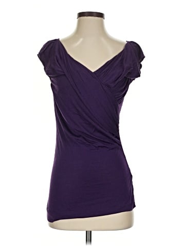 Leifsdottir Short Sleeve T-Shirt (view 1)