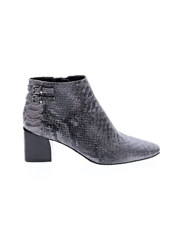 Donald J Pliner Ankle Boots (view 1)