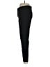 Democracy Black Jeans Size 12 - photo 5