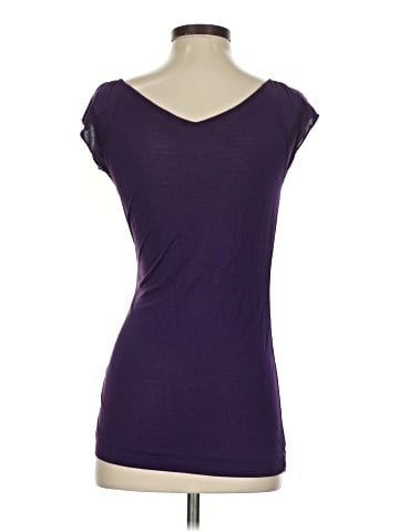 Leifsdottir Short Sleeve T-Shirt (view 2)
