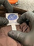 DG^2 by Diane Gilman Brown Jacket Size L - photo 6
