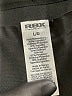 RBX Solid Black Active Skort Size L - photo 3