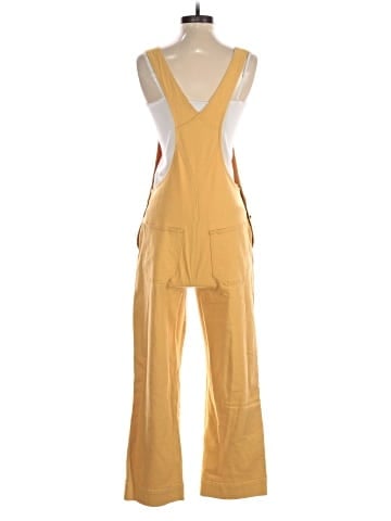 Club Monaco Overalls (view 2)