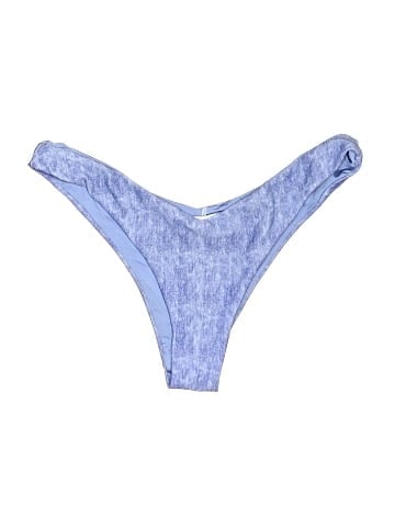 WeWoreWhat Swimsuit Bottoms (view 1)
