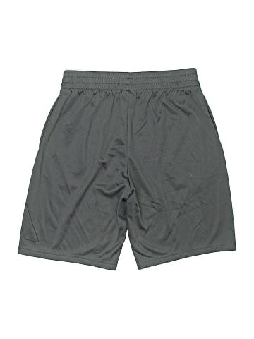 Adidas Athletic Shorts (view 2)