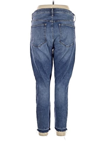 Gap Jeans (view 2)