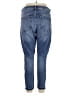 Gap Blue Jeans Size 33 WAIST REG - photo 2