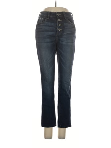 KANCAN JEANS Jeans (view 1)