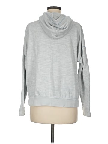 ATM Zip Up Hoodie (view 2)