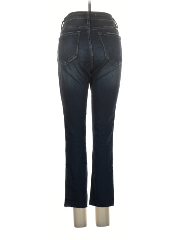 KANCAN JEANS Jeans (view 2)