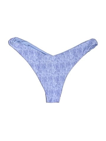 WeWoreWhat Swimsuit Bottoms (view 2)