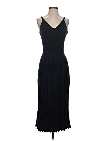 Milly Cocktail Dress (view 1)