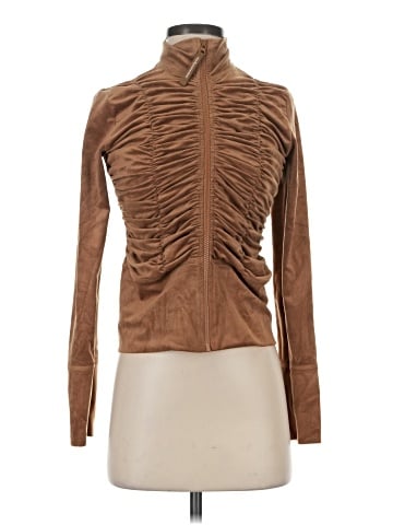 Mac & Jac Jacket (view 1)