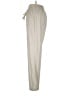 Torrid Tan Linen Pants Size Lg Plus (0) - photo 5