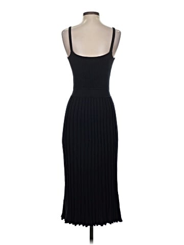Milly Cocktail Dress (view 2)