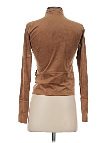 Mac & Jac Jacket (view 2)