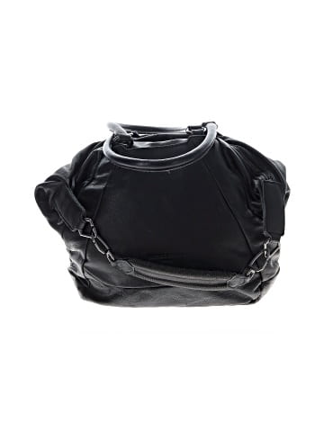 Liebeskind Berlin Leather Hobo (view 1)