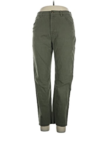 Lauren Jeans Co. Jeans (view 1)