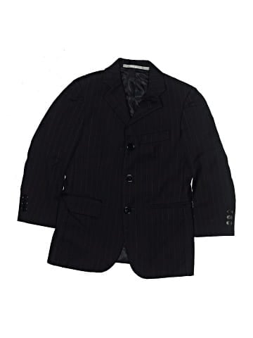 Hickey Freeman Blazer (view 1)