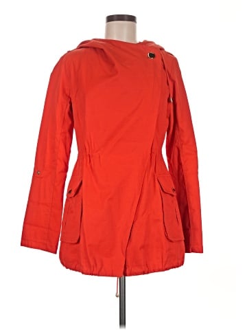 Guess Coat (view 1)