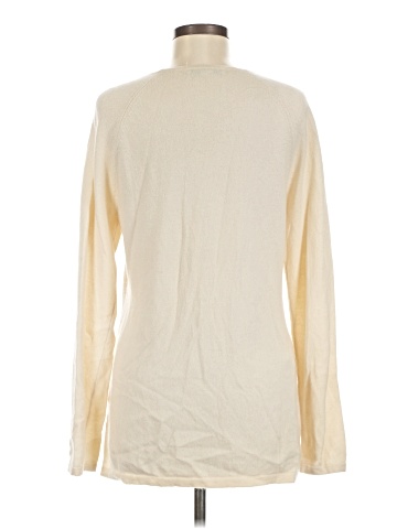 Tommy Bahama Wool Pullover Sweater (view 2)