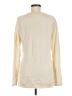 Tommy Bahama Ivory Wool Pullover Sweater Size M - photo 2