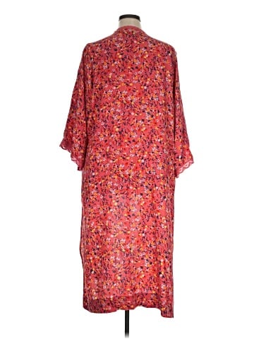 Jessica Simpson Kimono (view 2)