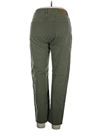 Lauren Jeans Co. Jeans (view 2)