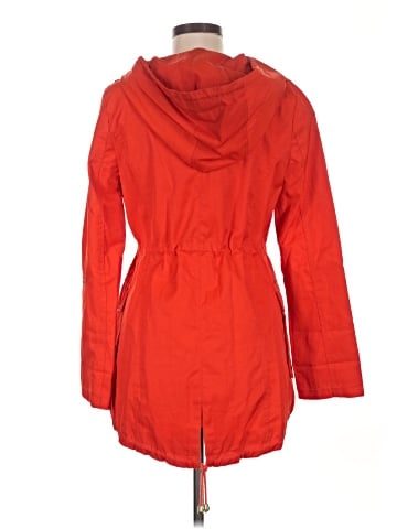 Guess Coat (view 2)
