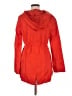 Guess Red Coat Size M - photo 2