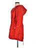 Guess Red Coat Size M - photo 5