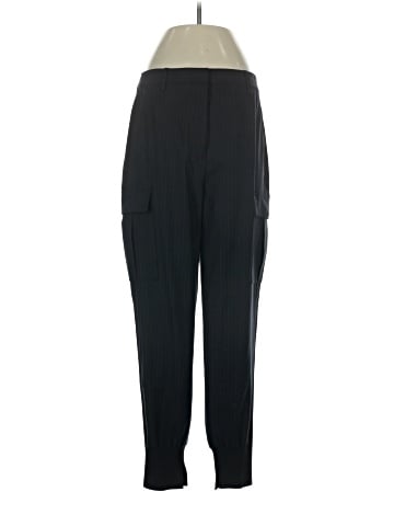 3.1 Phillip Lim Casual Pants (view 1)