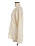 Tommy Bahama Ivory Wool Pullover Sweater Size M - photo 5
