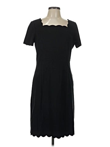 Talbots Casual Dress (view 1)