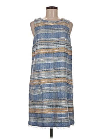 Akemi + Kin Casual Dress (view 1)