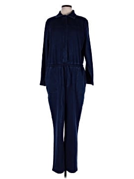 Women With Control Jumpsuit