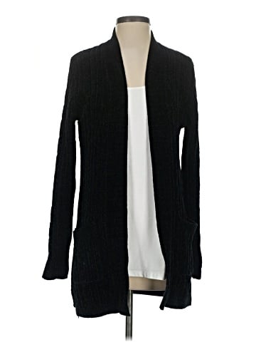 Matty M Coat (view 1)