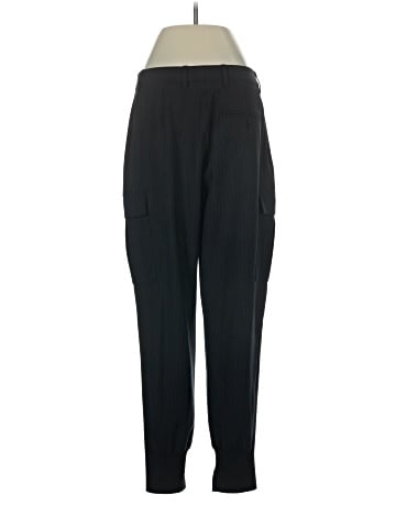 3.1 Phillip Lim Casual Pants (view 2)