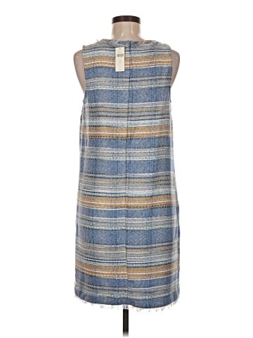 Akemi + Kin Casual Dress (view 2)