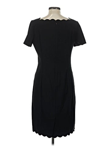Talbots Casual Dress (view 2)